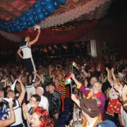 Flittarder KG (14.01.12)